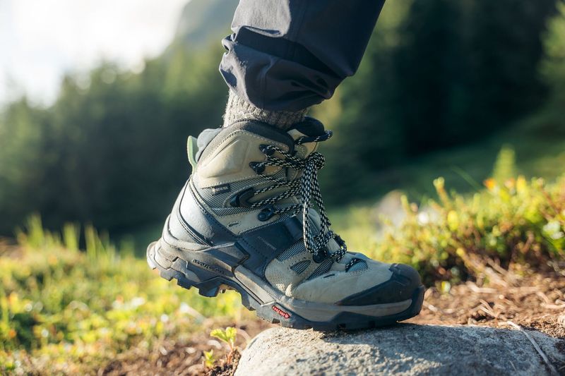 Salomon