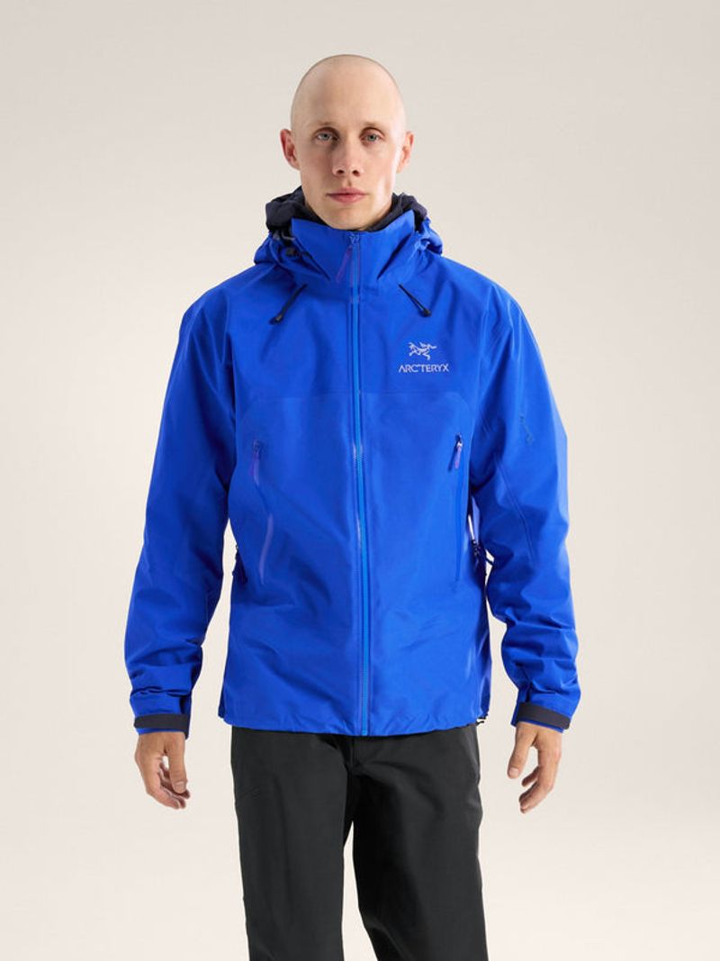 Arc'teryx