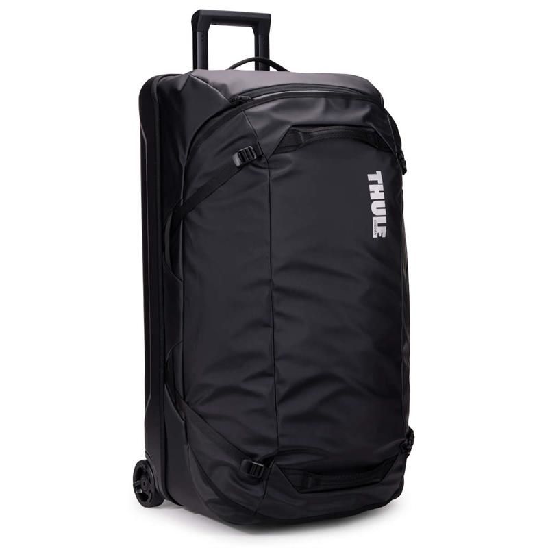 Thule Chasm Wheeled Duffel 90L