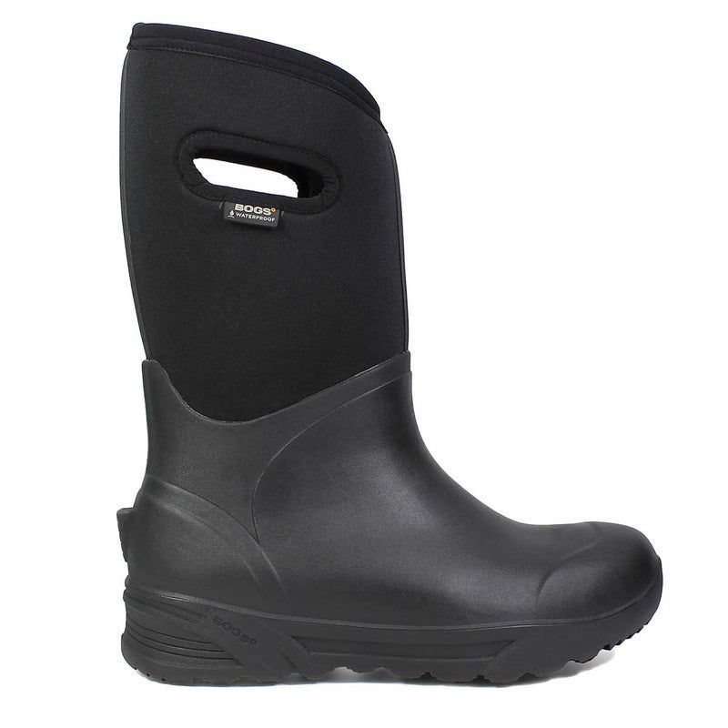 Bogs Bozeman Tall Waterproof Boots
