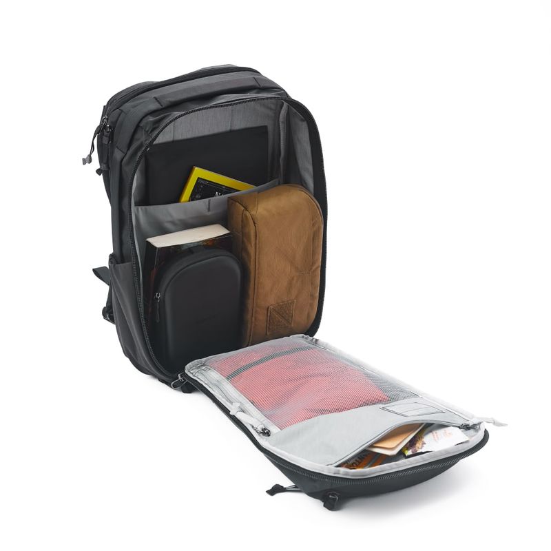 Evergoods Civic Travel Pack
