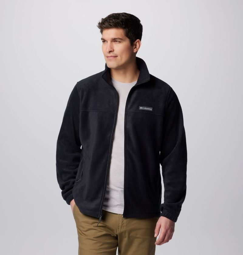 Columbia Steens Mountain 2.0 Full Zip