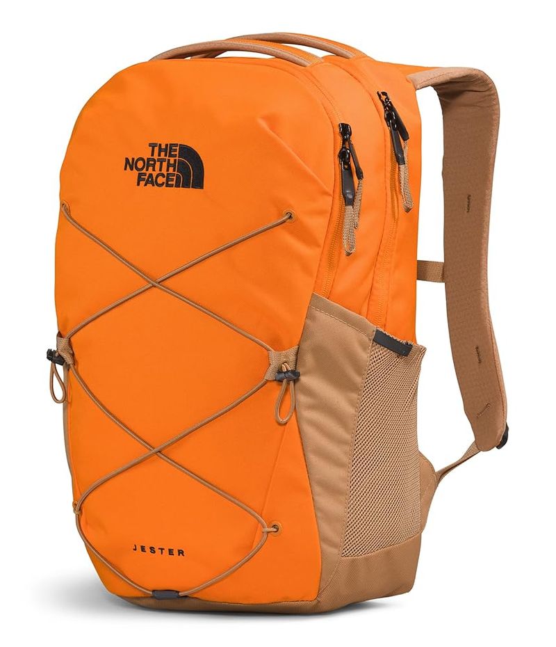The North Face Jester (28L) — 18.13