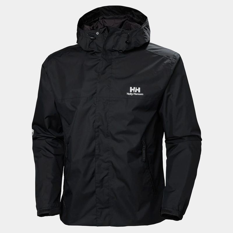 Helly Hansen