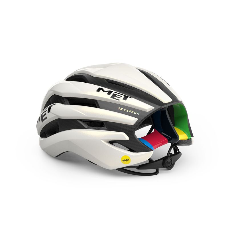 MET Trenta 3K Carbon MIPS