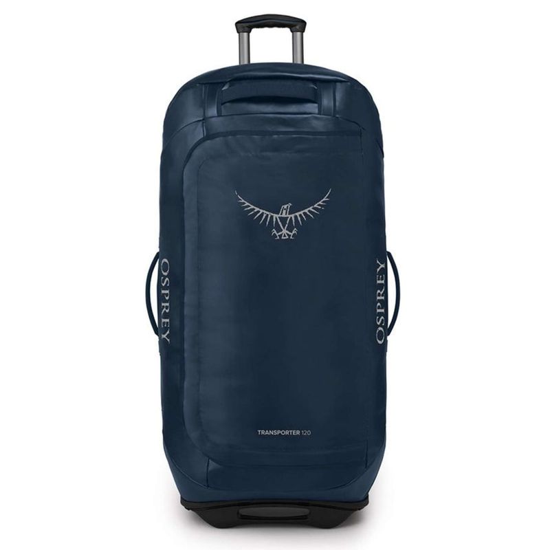 Osprey Transporter Wheeled Duffel 120