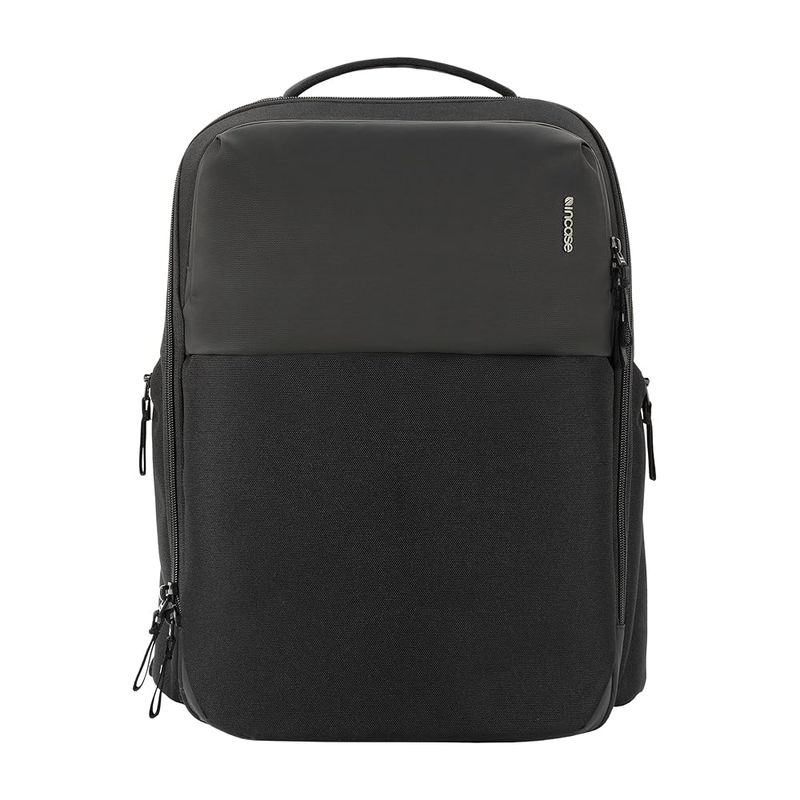 Incase A.R.C. Daypack (24L)