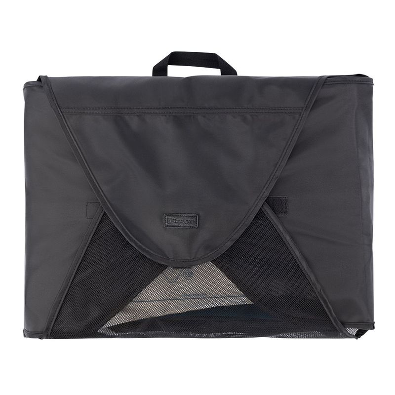 Travelpro Essentials Garment Packing Folder