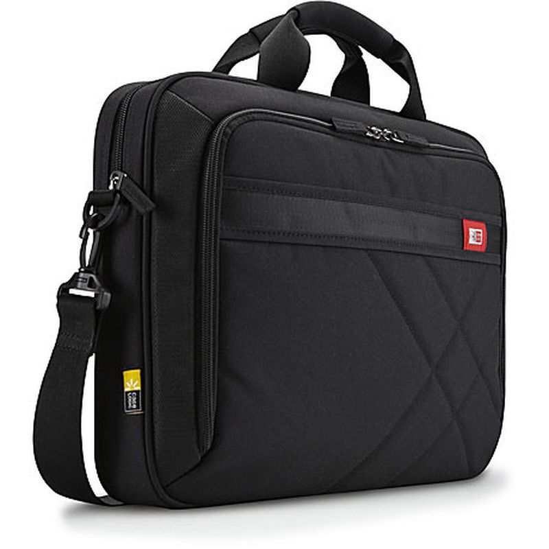 Case Logic Rugged Case