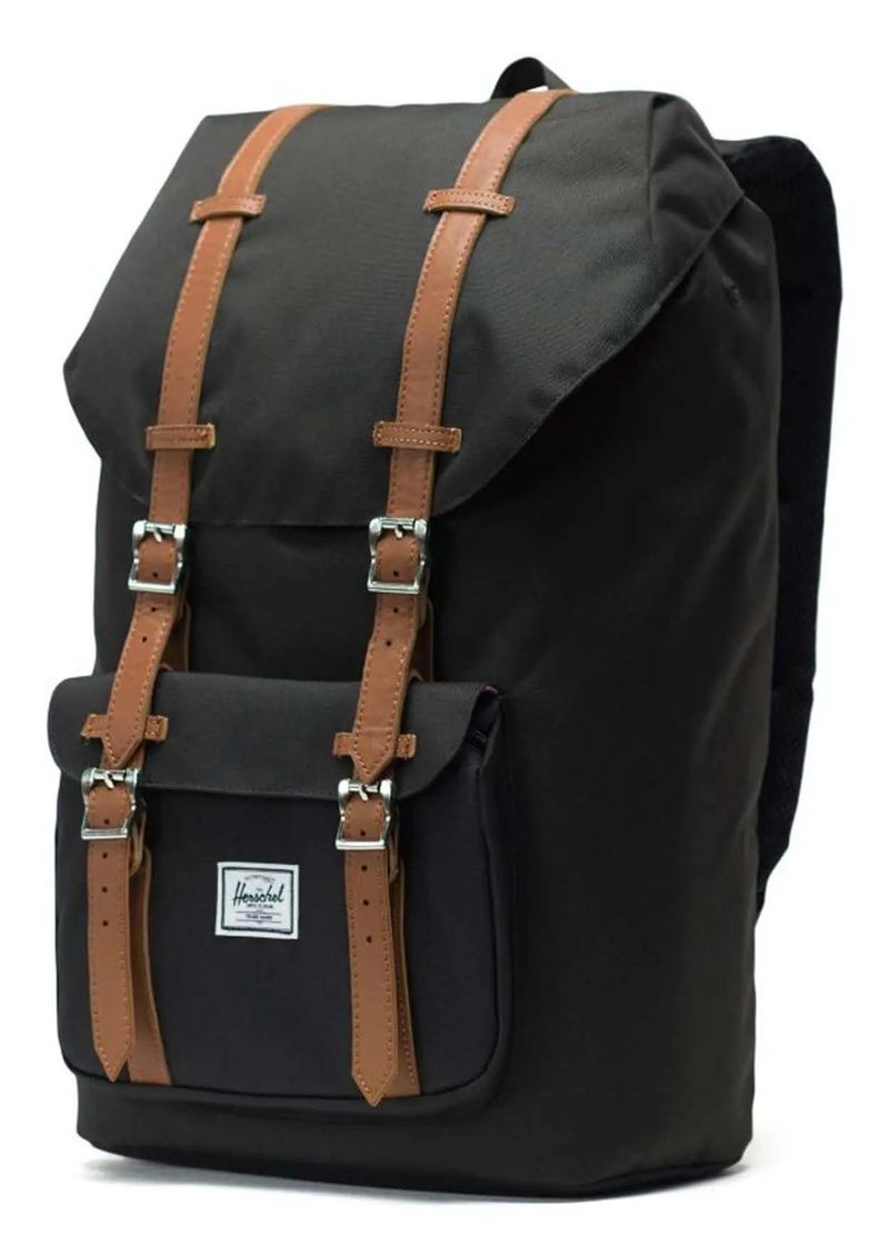 Herschel Little America Laptop Backpack
