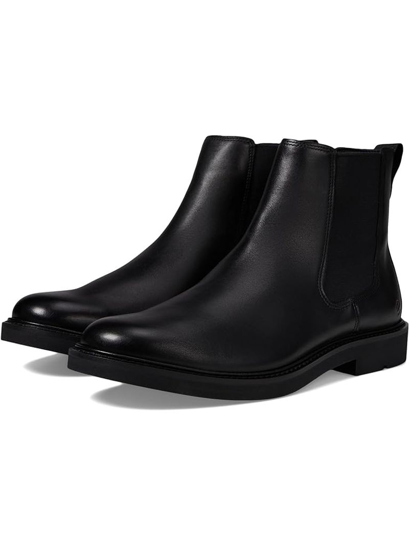 ECCO Soft 7 Chelsea Boot