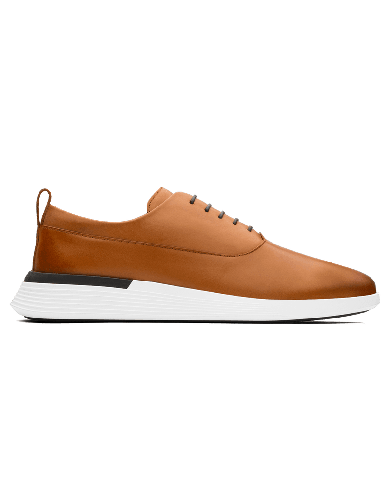 Wolf & Shepherd Crossover™ Longwing