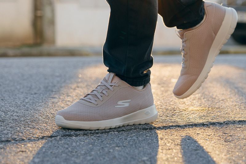 Skechers GOwalk Joy