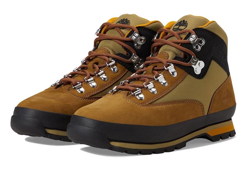 Timberland Euro Hiker
