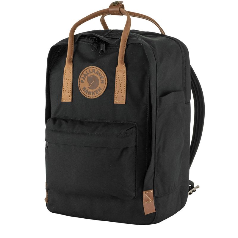 Kanken No.2 Laptop Pack