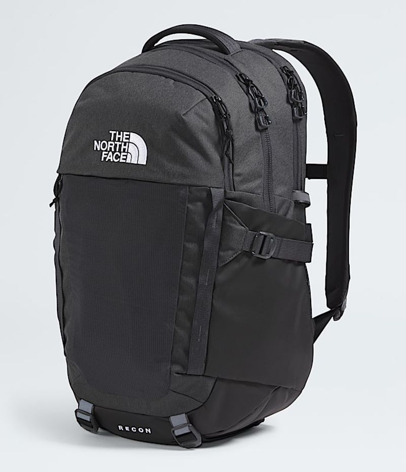 The North Face Recon
