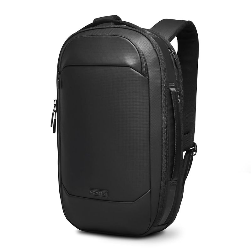 Nomatic Navigator Backpack