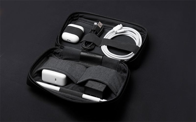 Native Union Stow Organizer Mini
