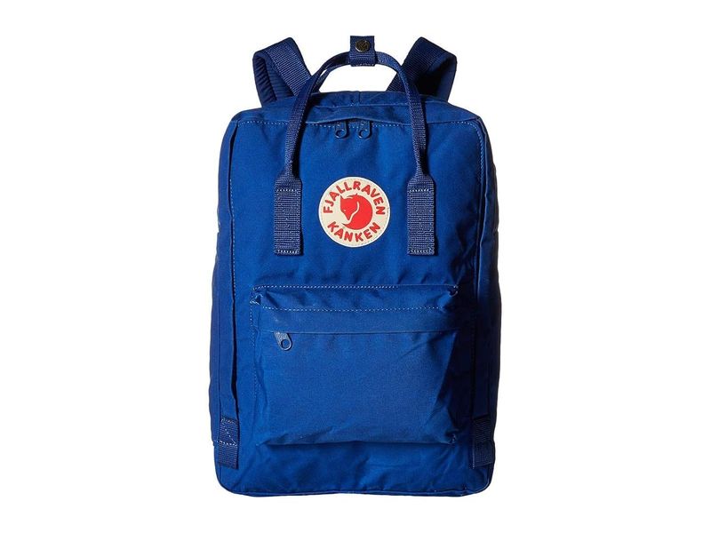 Fjällräven Kånken Laptop 15