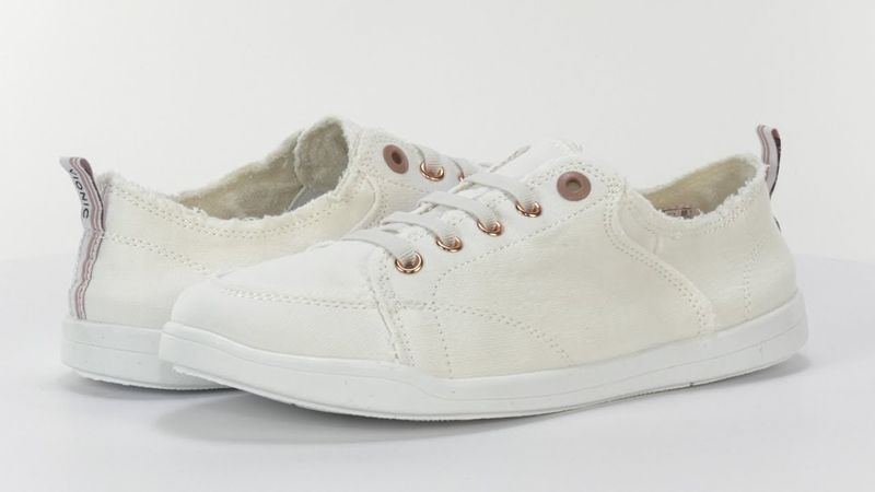 Vionic Beach Pismo Sneakers