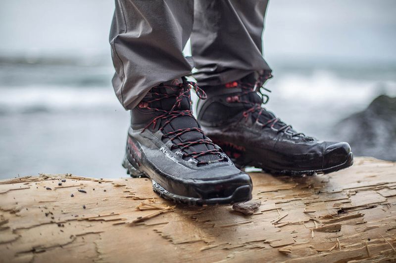 La Sportiva TXS GTX