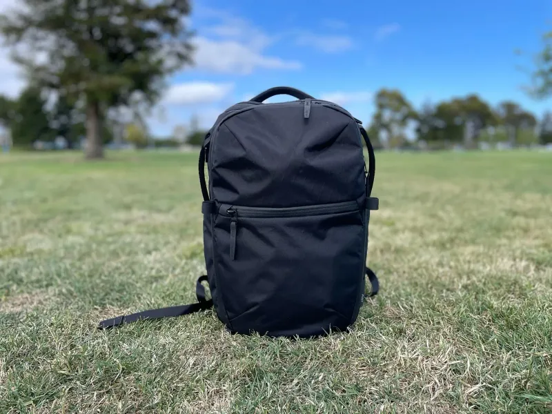 Aer Travel Pack 3