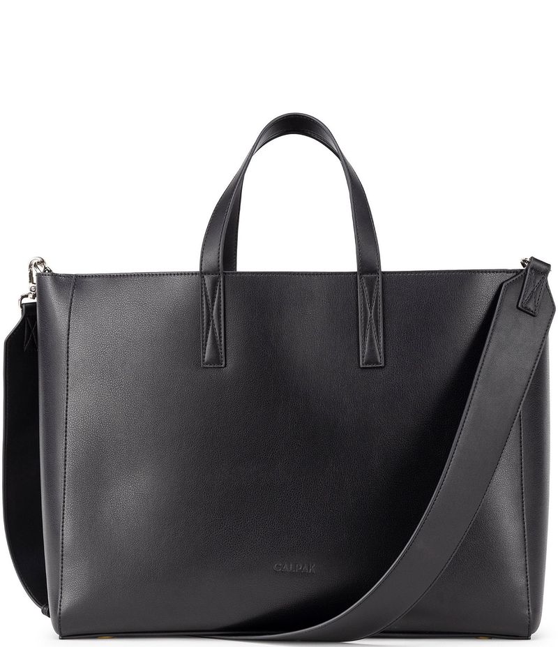 Calpak Travel Tote