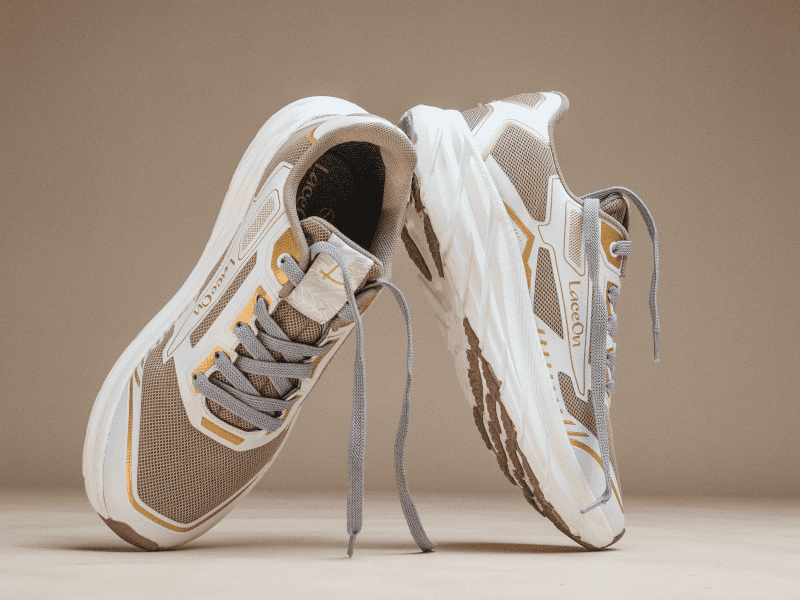 Neutral Colors That Work Everywhere