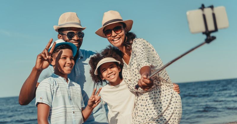 More: Flexible Booking Options