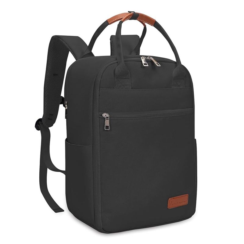 Hayayu Cabin Backpack Underseat