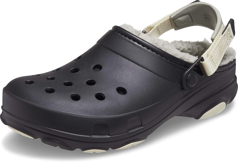 Crocs Classic Clog
