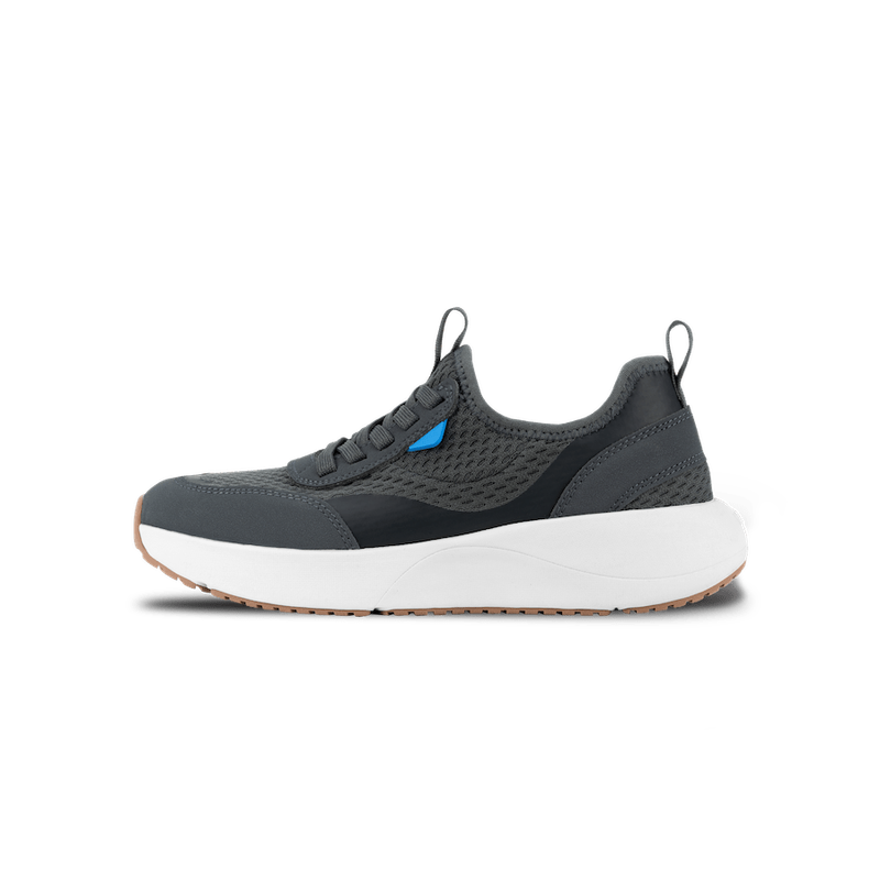 Vessi Everyday Move Slip-On Men