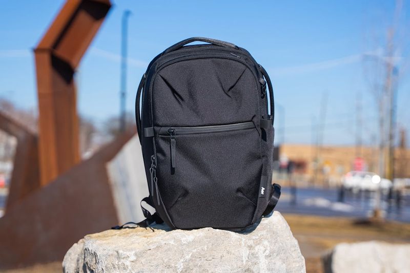 Aer Day Pack 2