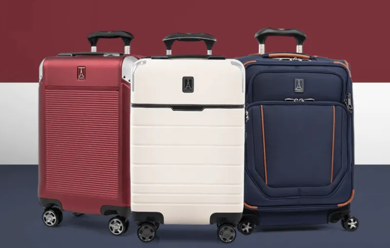 Travelpro
