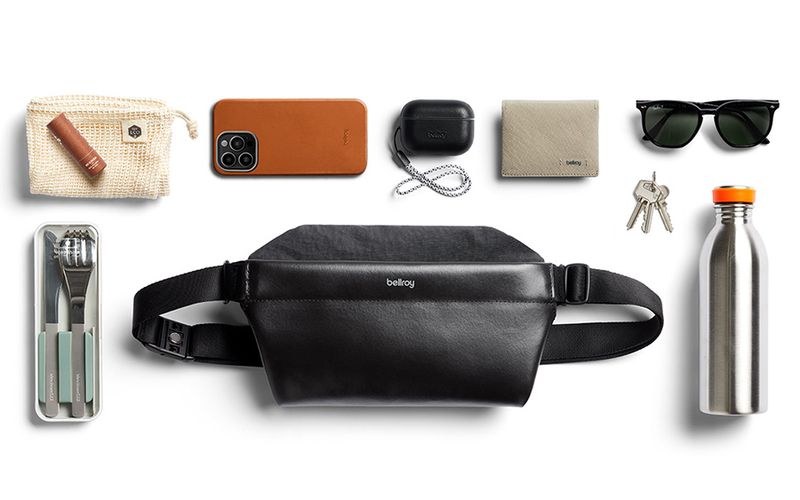 Bellroy Sling Mini