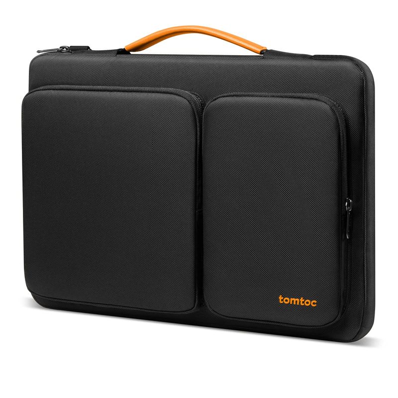 tomtoc 360 Protective Series