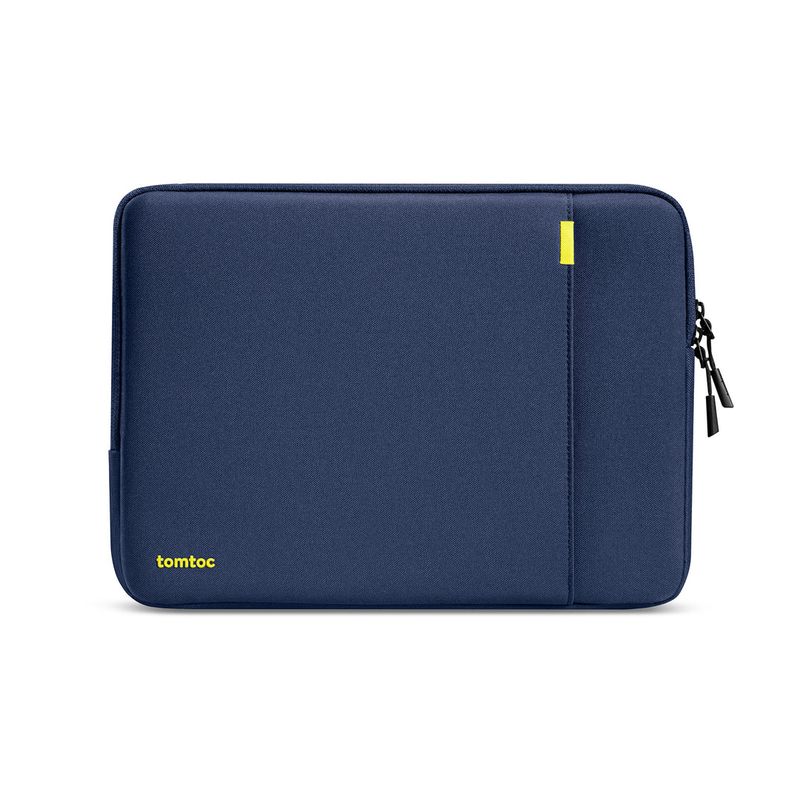 Tomtoc 360 Protective Laptop Sleeve
