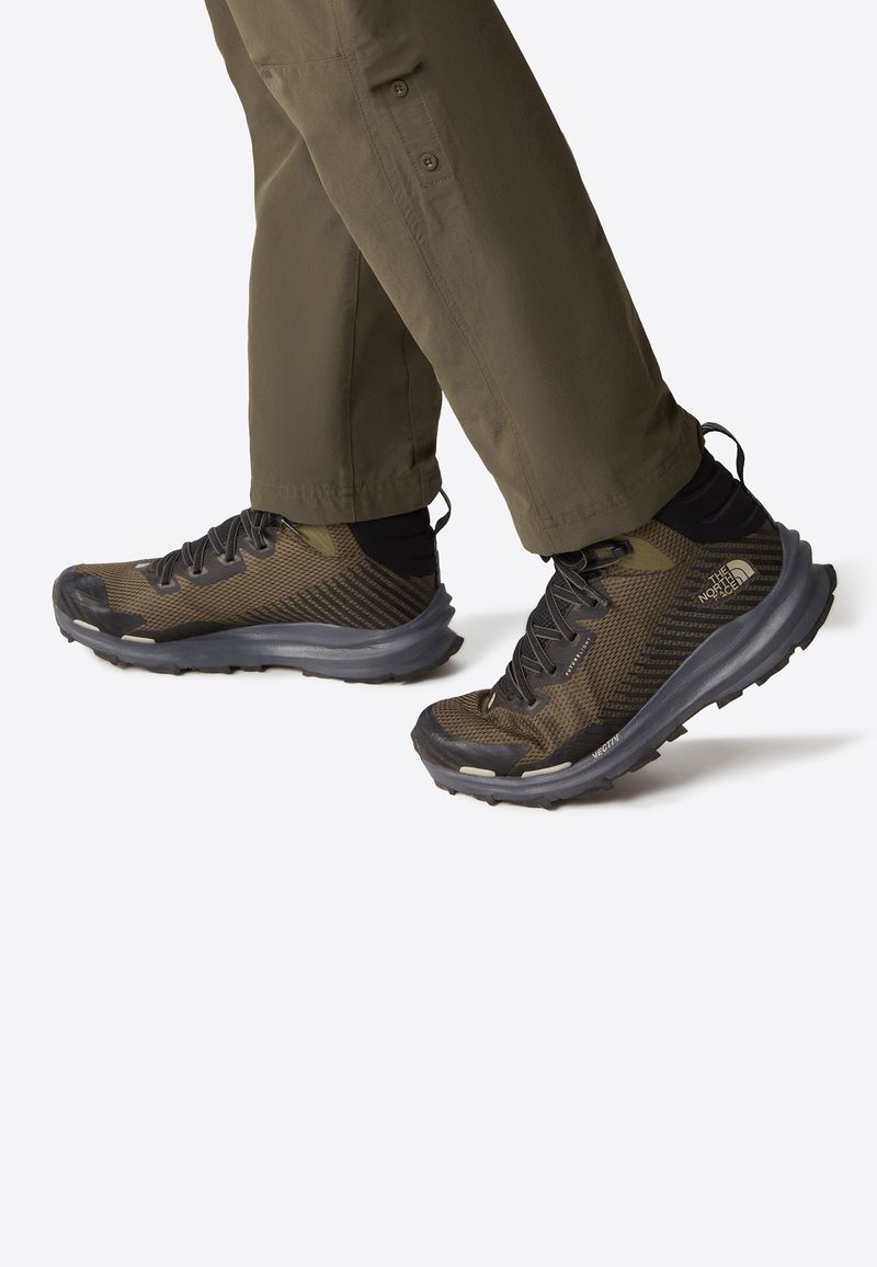 Vectiv Fastpack Mid FUTURELIGHT