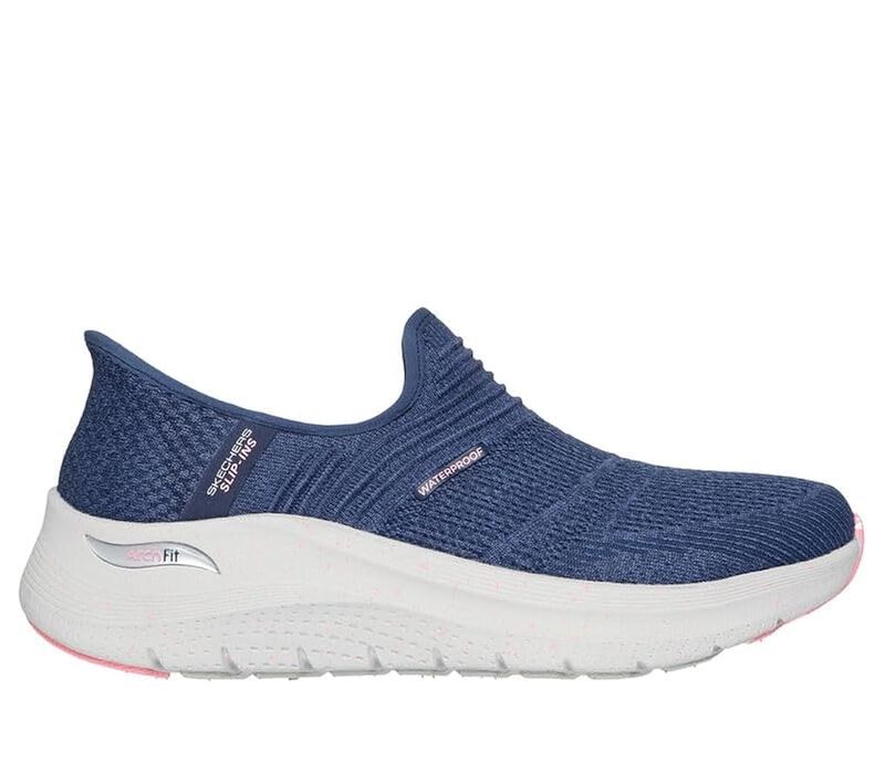 Skechers Arch Fit