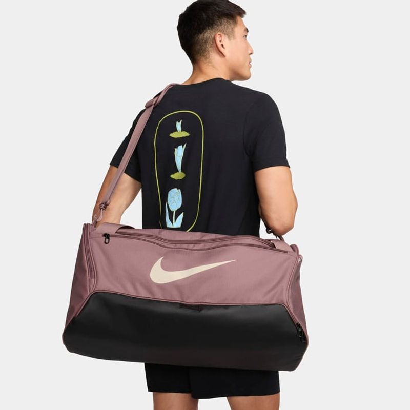 Nike Brasilia 9.5 Training Duffel