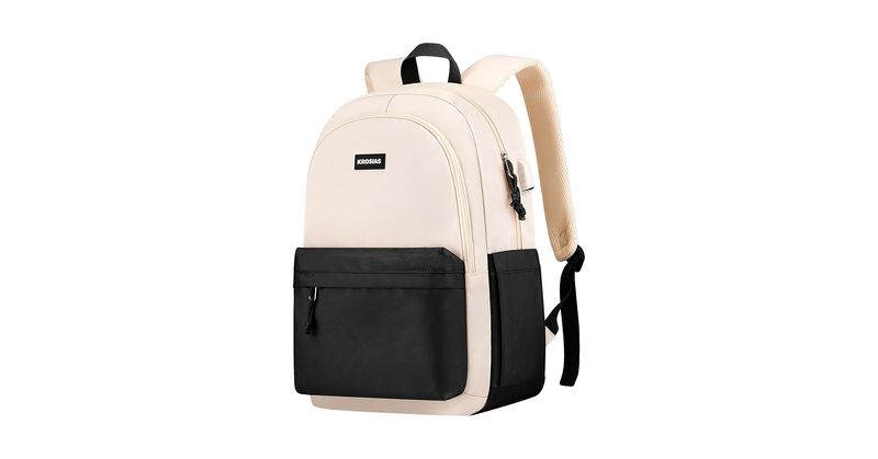 KROSIAS Travel Backpack