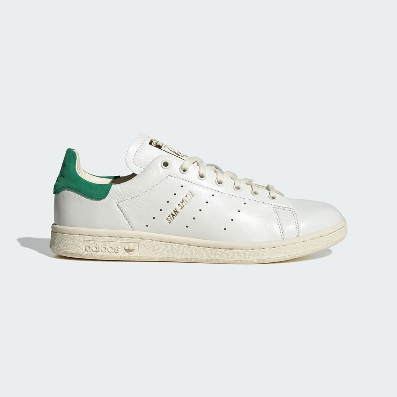 adidas Stan Smith Lux Originals