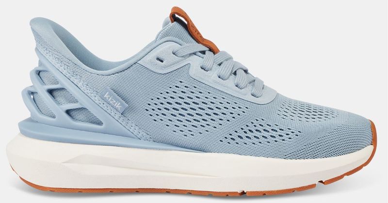Kizik Hands-Free Sneakers