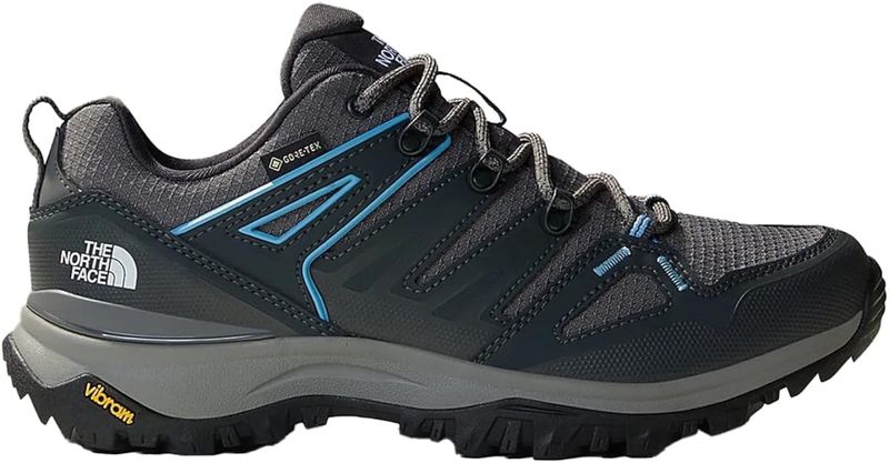 Hedgehog GORE-TEX
