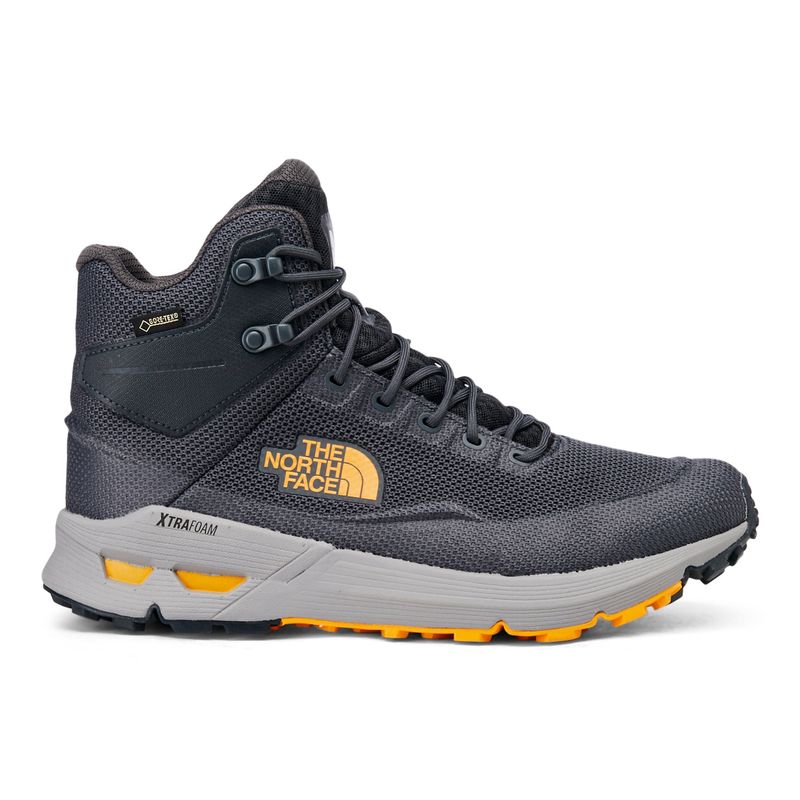 Safien Mid GTX