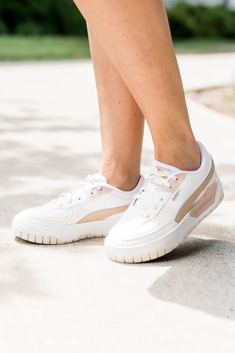 Puma Cali Dream