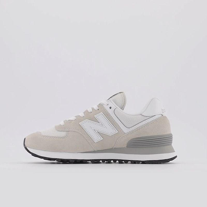 New Balance 574 Core