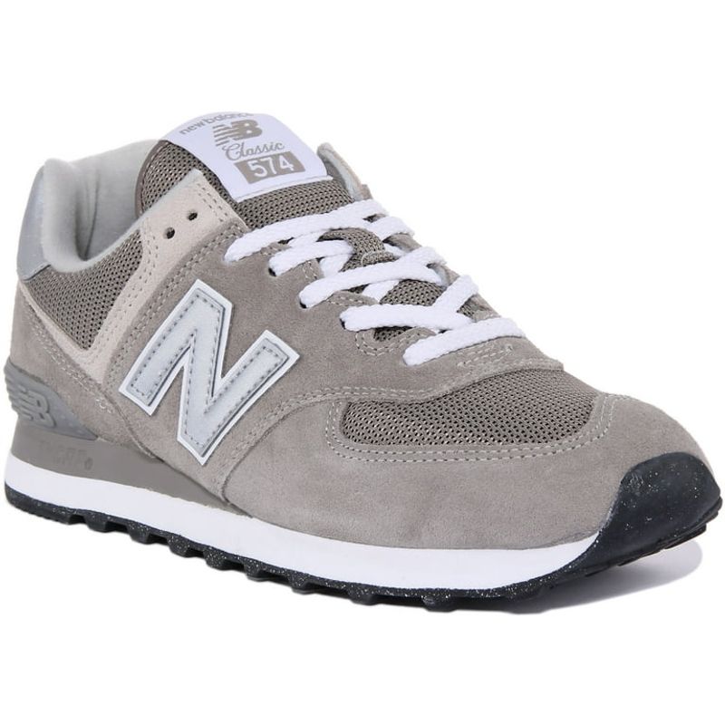 New Balance 574
