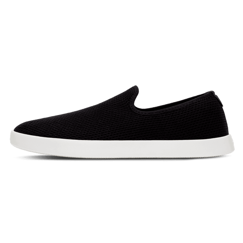 Allbirds Men's Tree Lounger