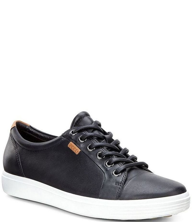 Ecco Soft 7 Sneakers